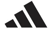 Adidas Wrestling