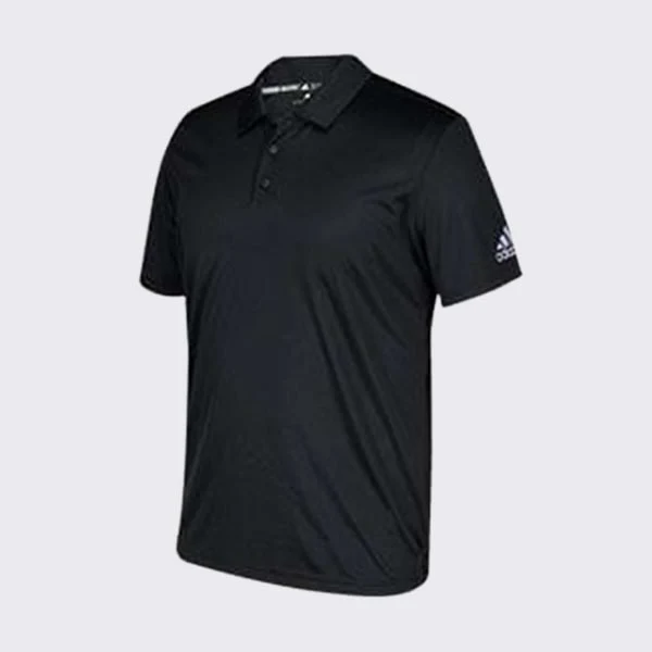 1827-Grind Polo - Image 4