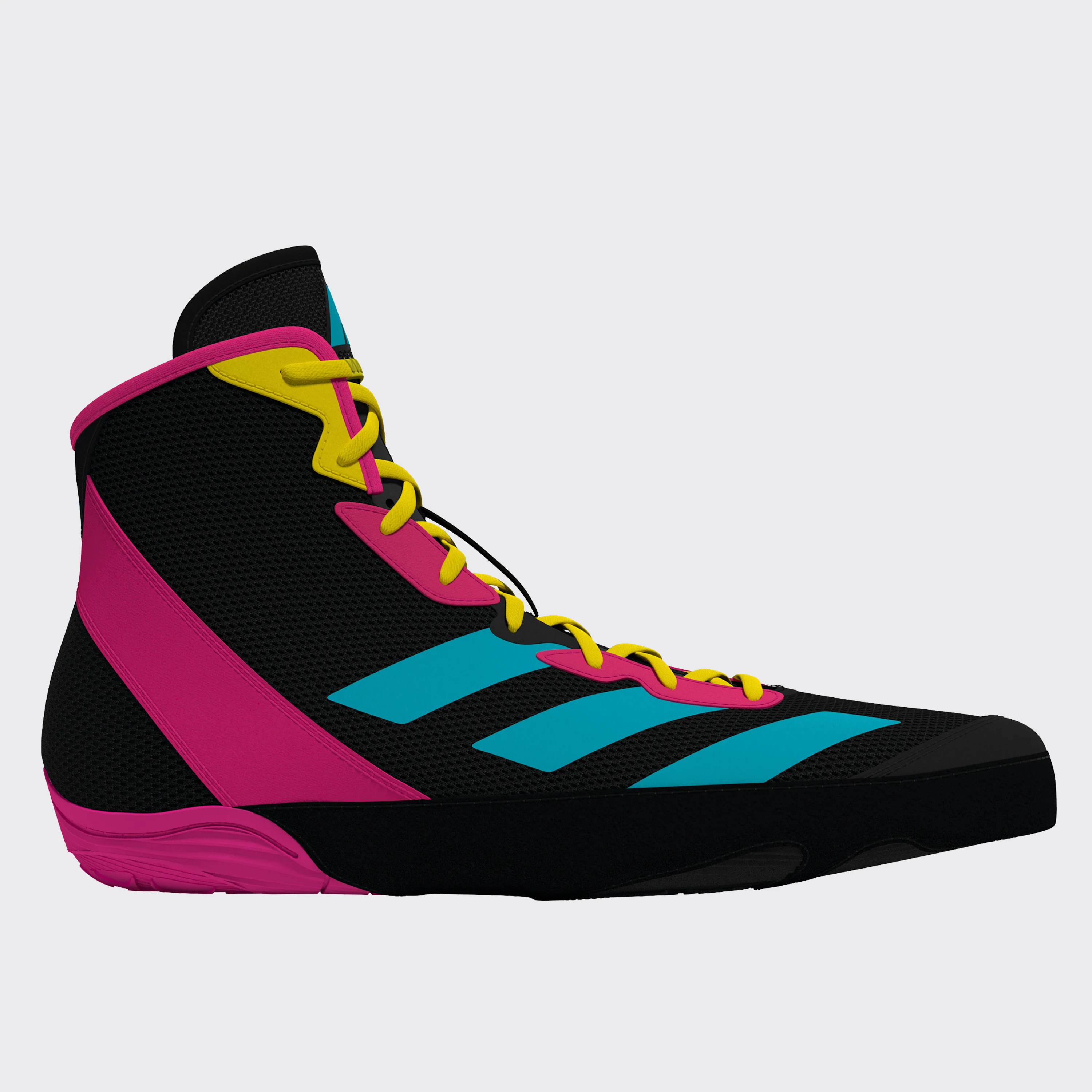 233-Adizero - Image 6