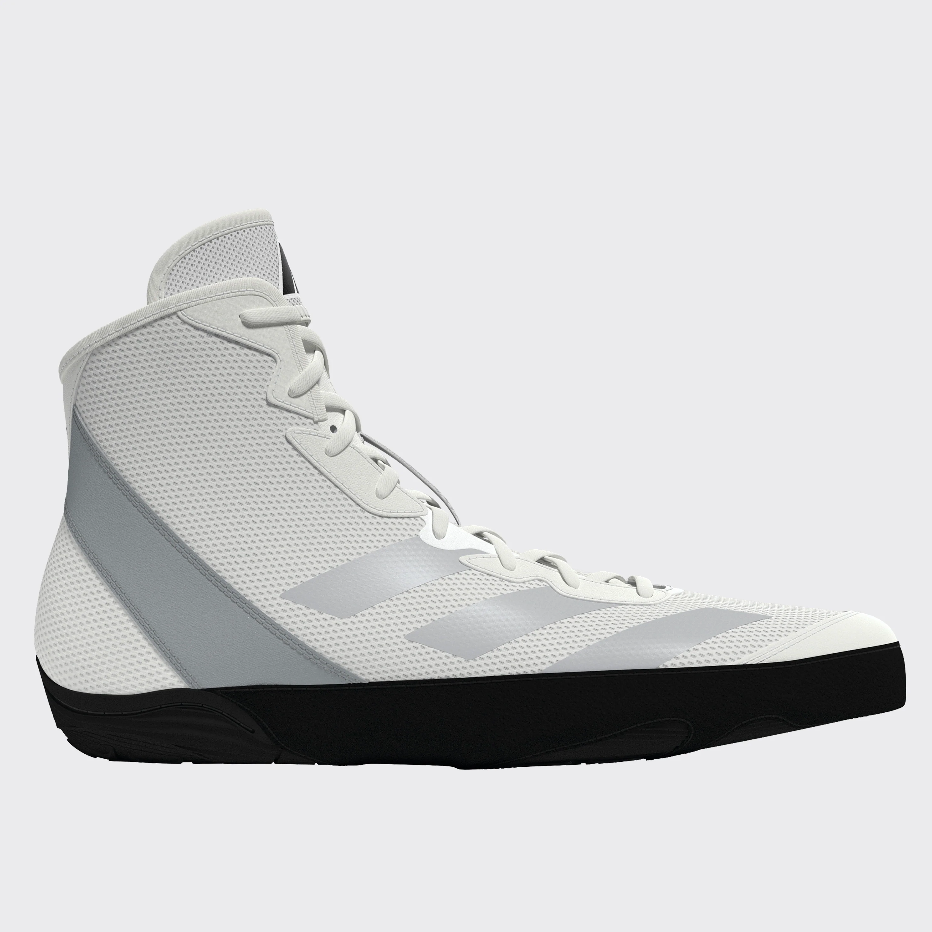 233-Adizero - Image 9