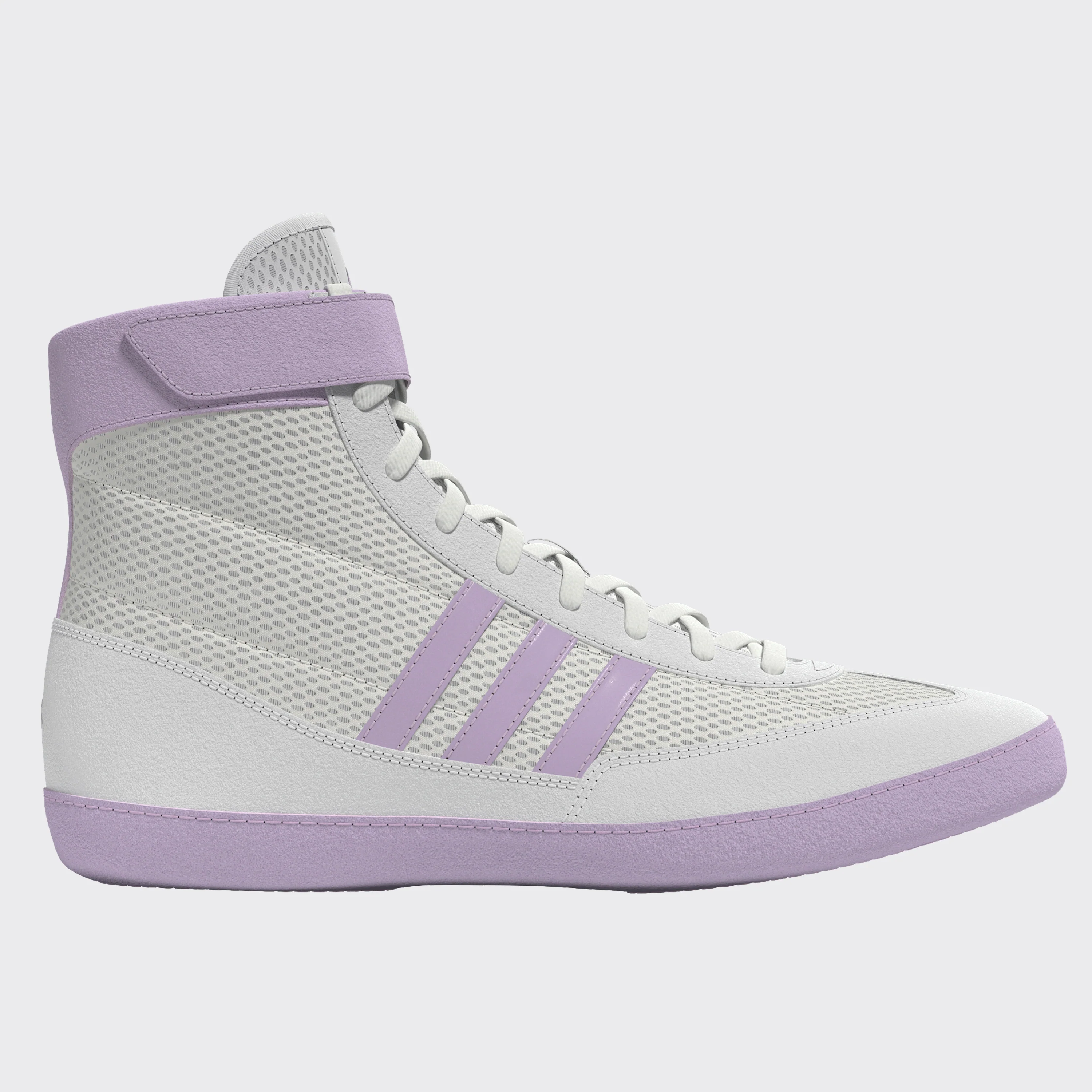 235-Women's Combat Speed 4 - Image 3
