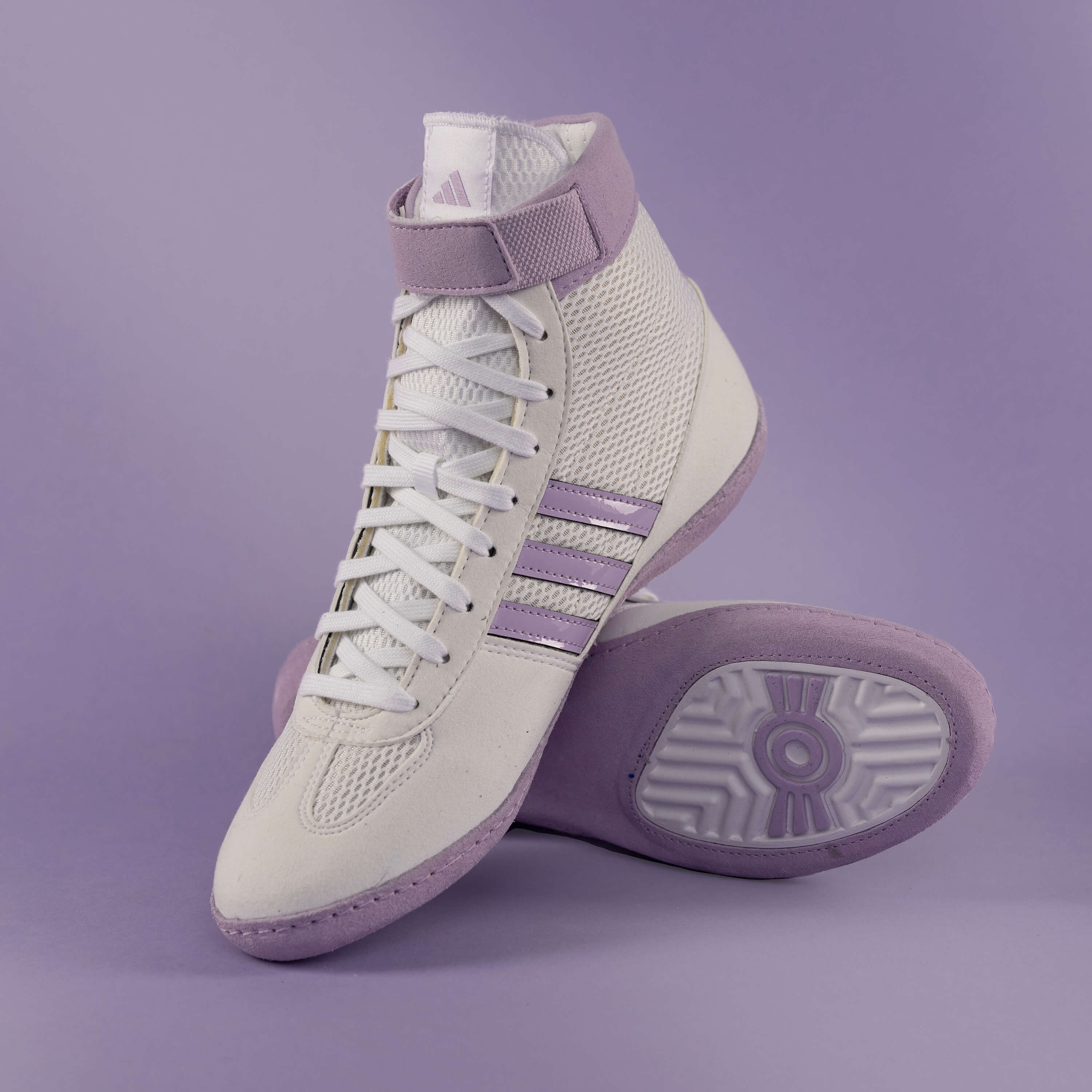 235-Women's Combat Speed 4 - Image 4