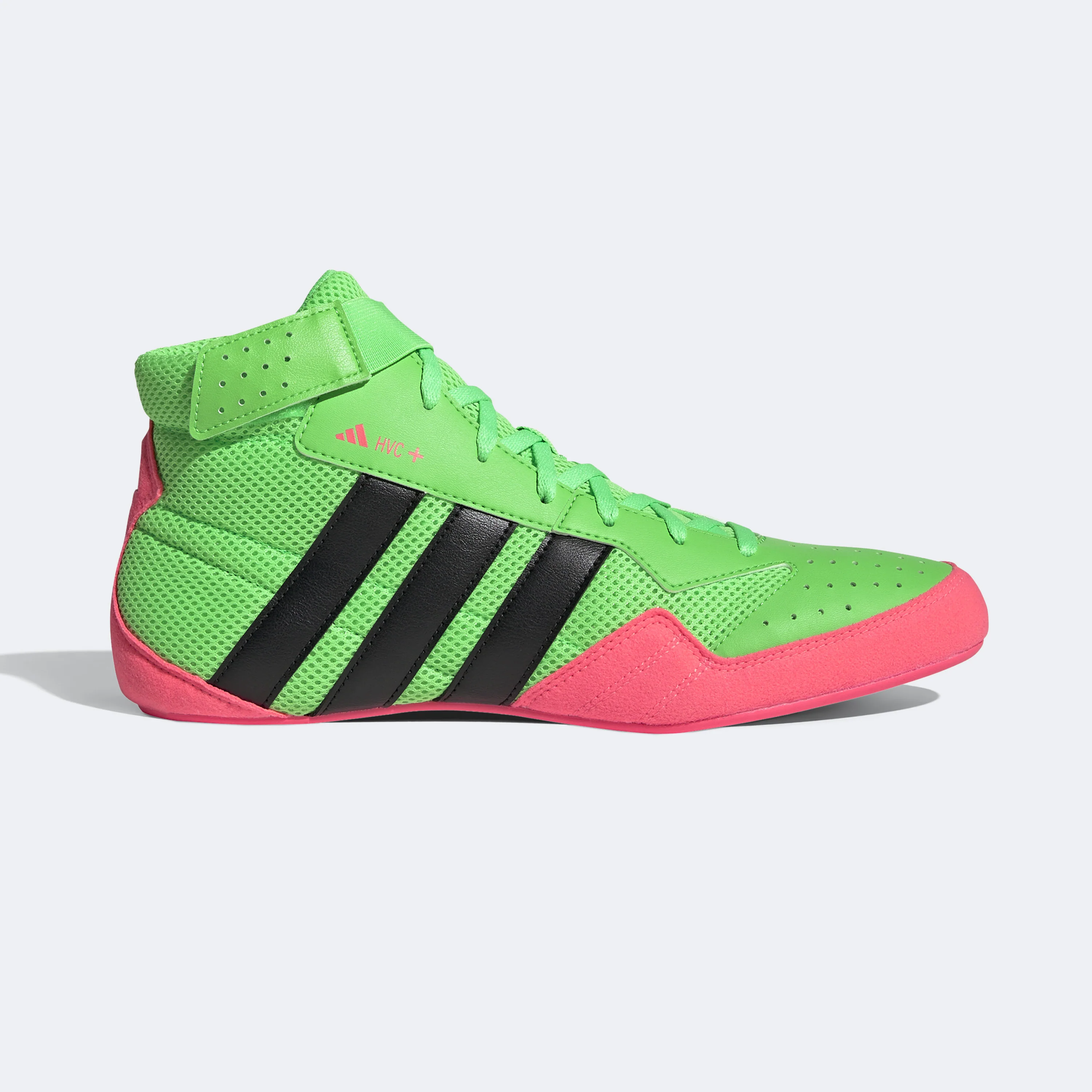 240-HVC Plus Youth - Image 3