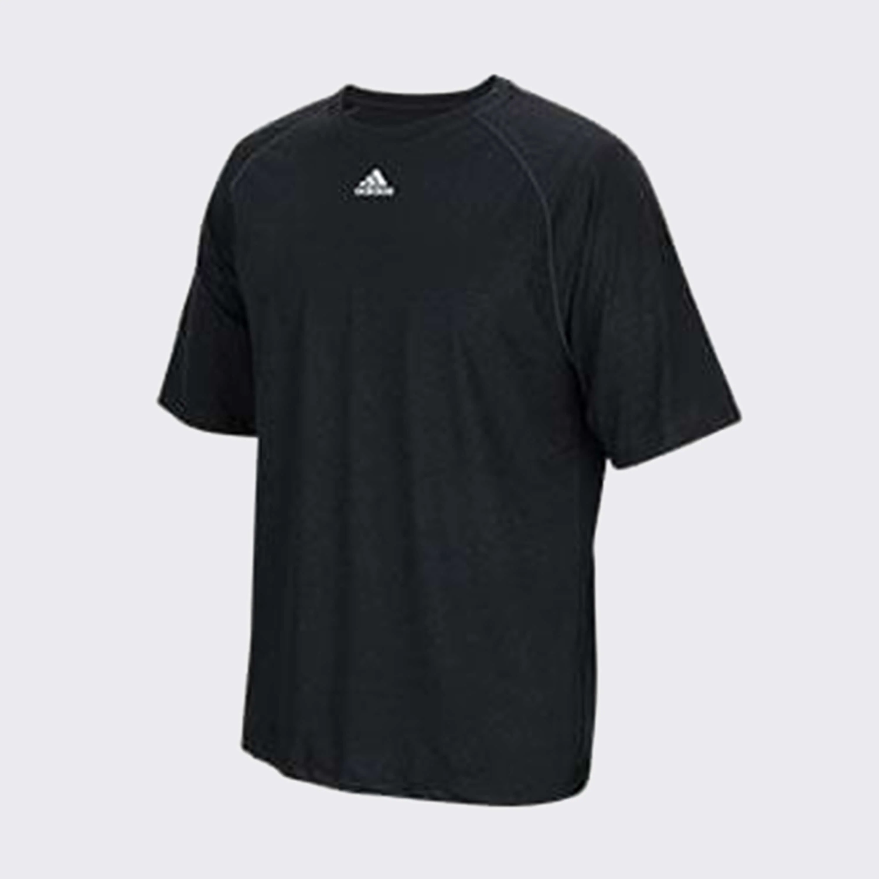 2996- Performance Tee - Image 2