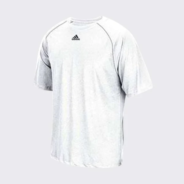 4563-Performance Tee Youth - Image 3