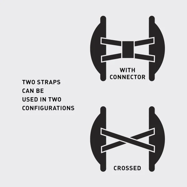 aA100-Chin Strap - Image 3