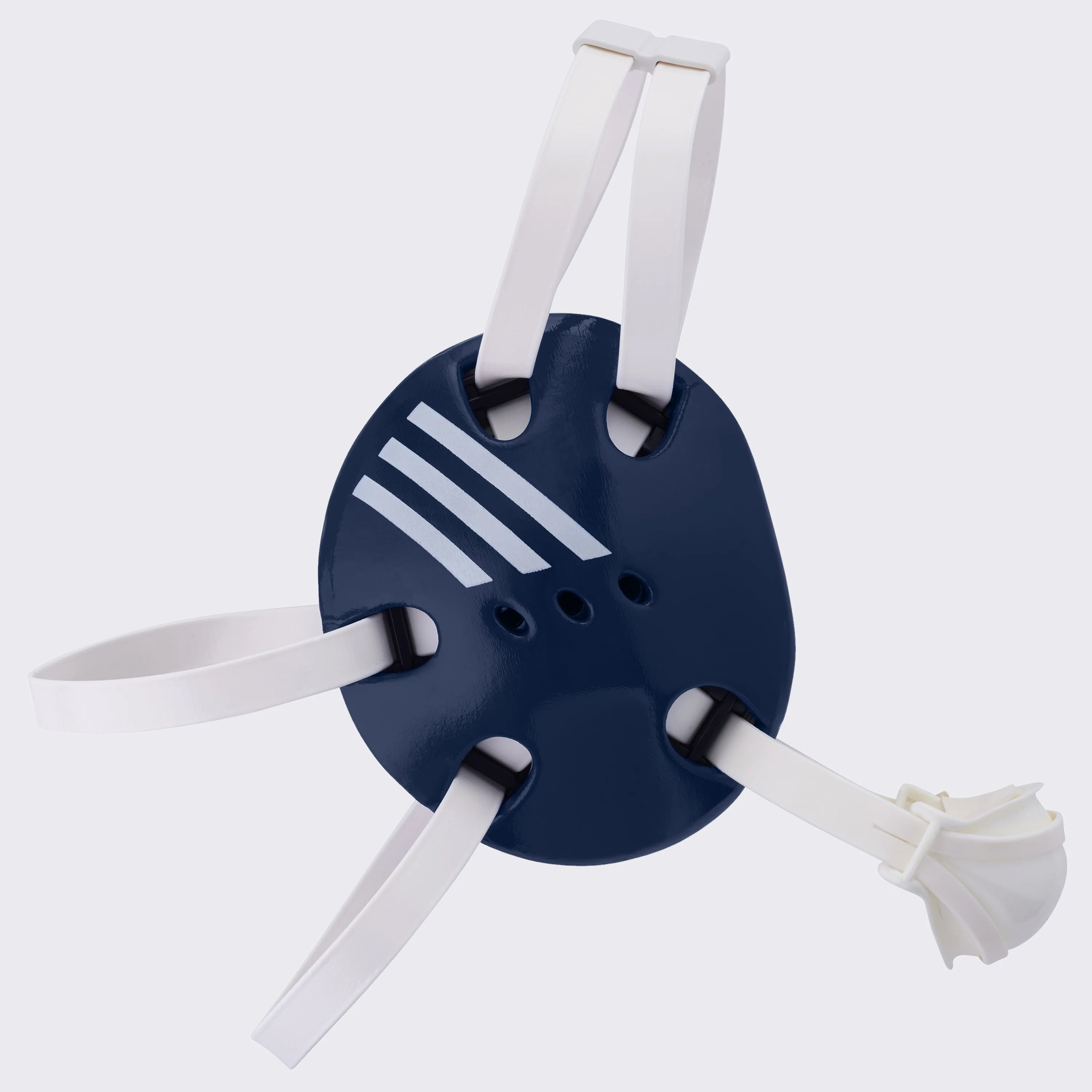 aE100-Response Earguard - Image 10