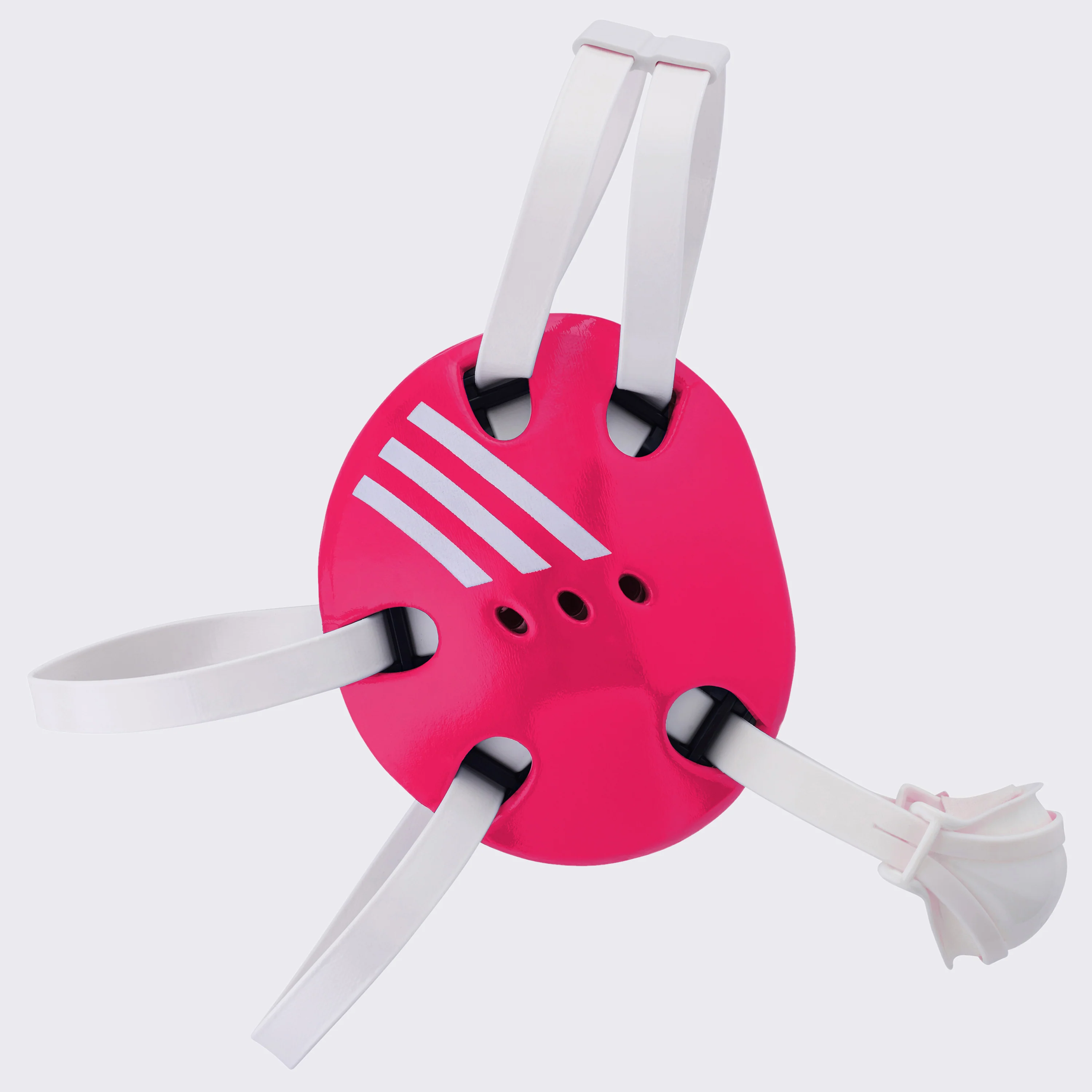 aE100-Response Earguard - Image 3