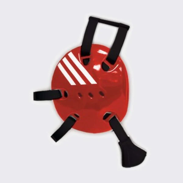 AE100C Ear Guard - Image 3