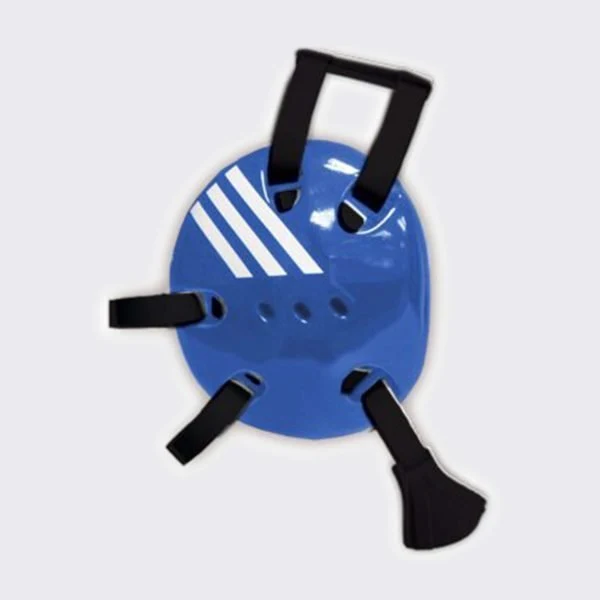 AE100C Ear Guard - Image 4