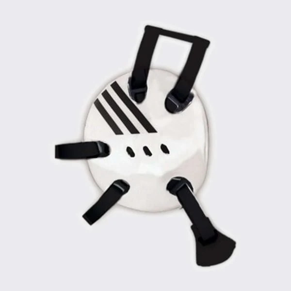 AE100C Ear Guard - Image 5