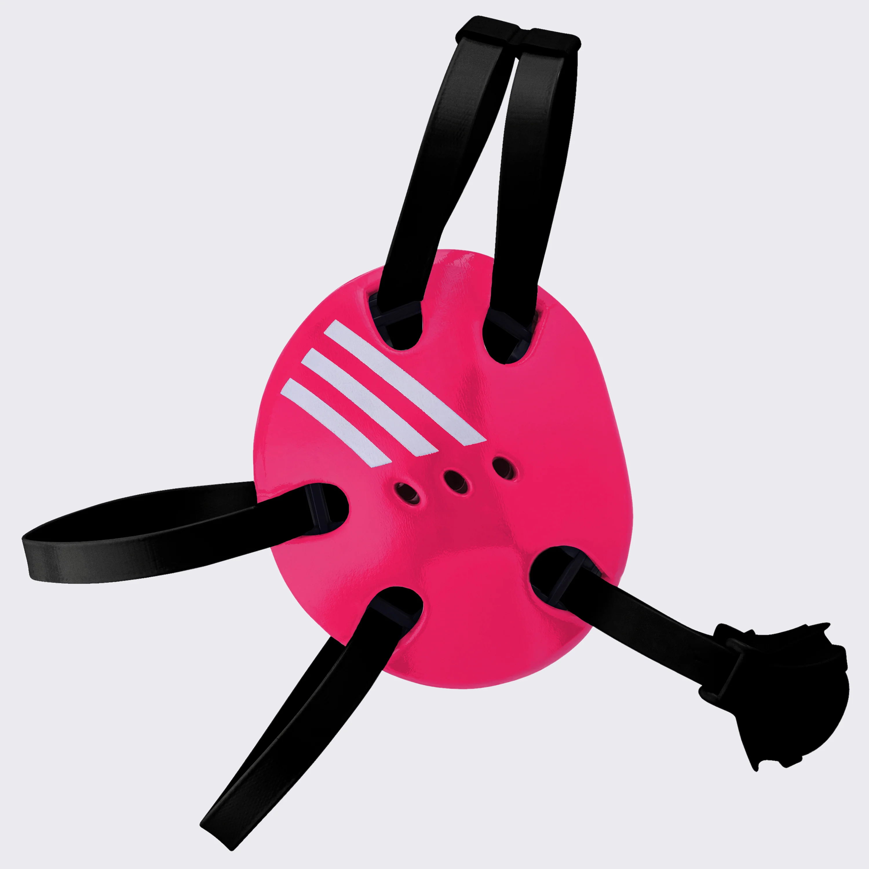 AE100C Ear Guard - Image 6