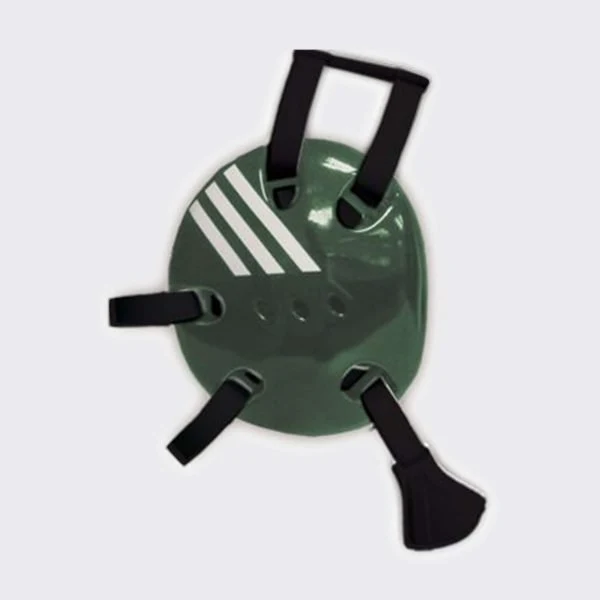 AE100C Ear Guard - Image 9