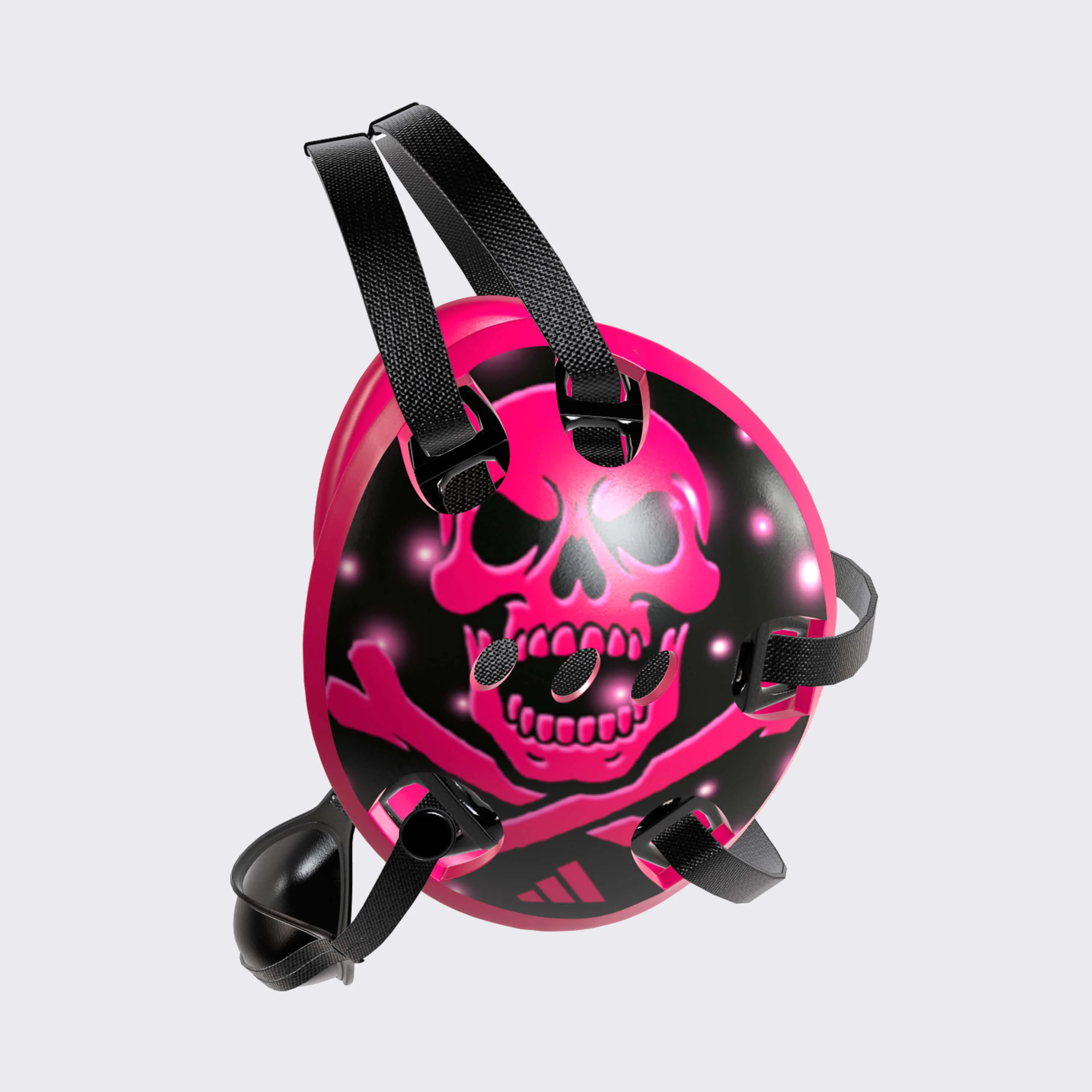 aE110 - Printed Ear Guards - Image 3