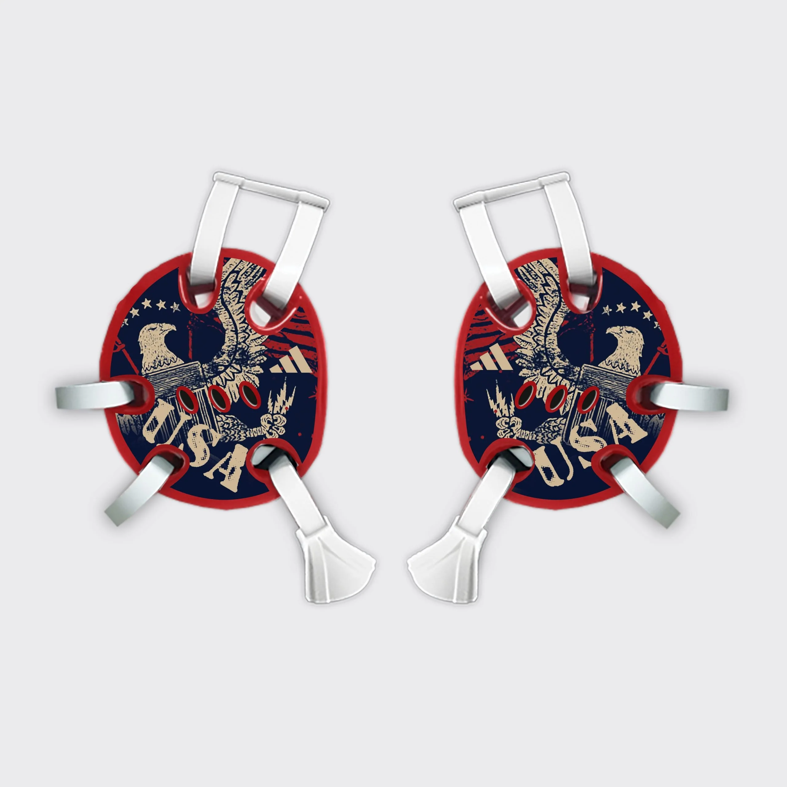 aE110 - Printed Ear Guards - Image 7