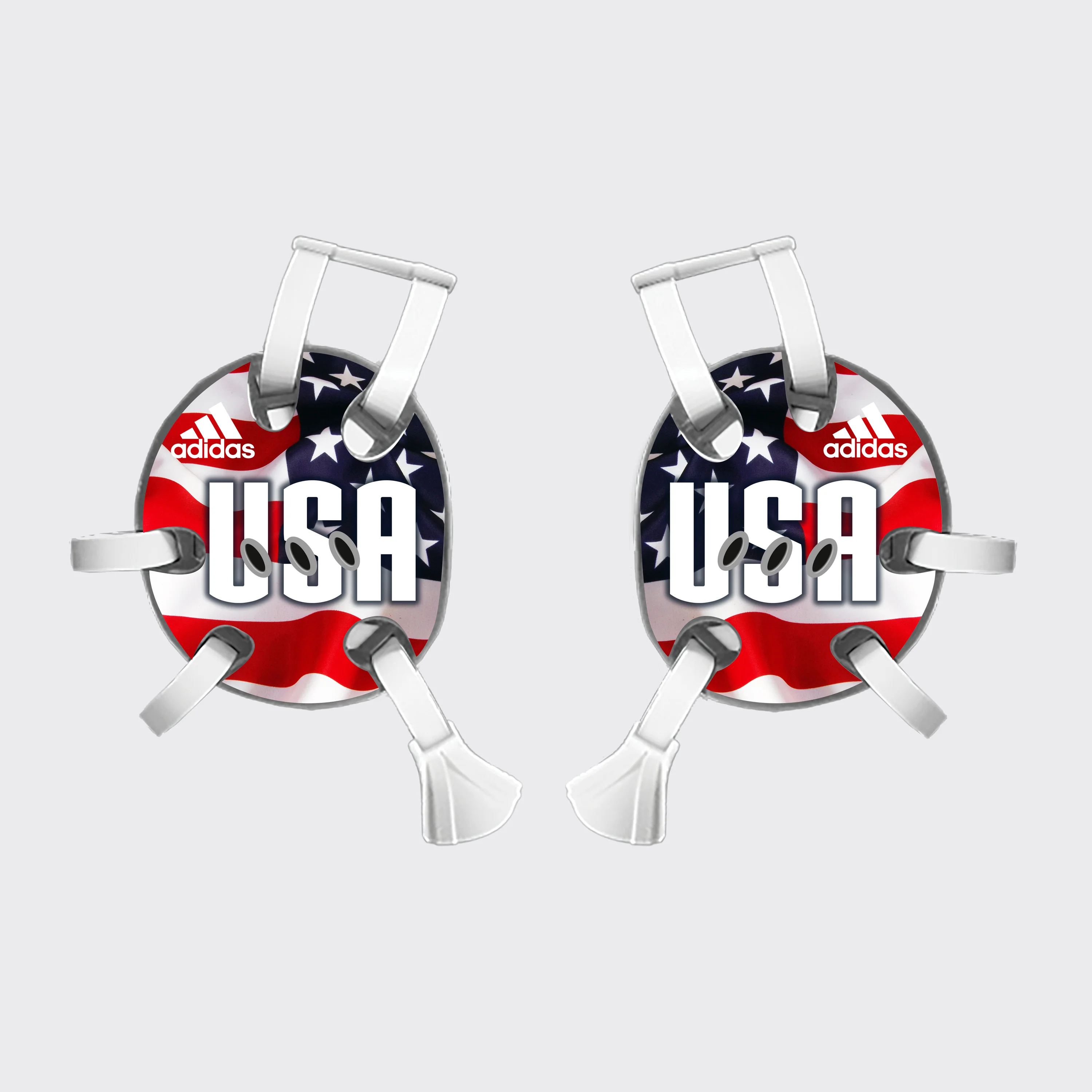 aE110 - Printed Ear Guards - Image 8