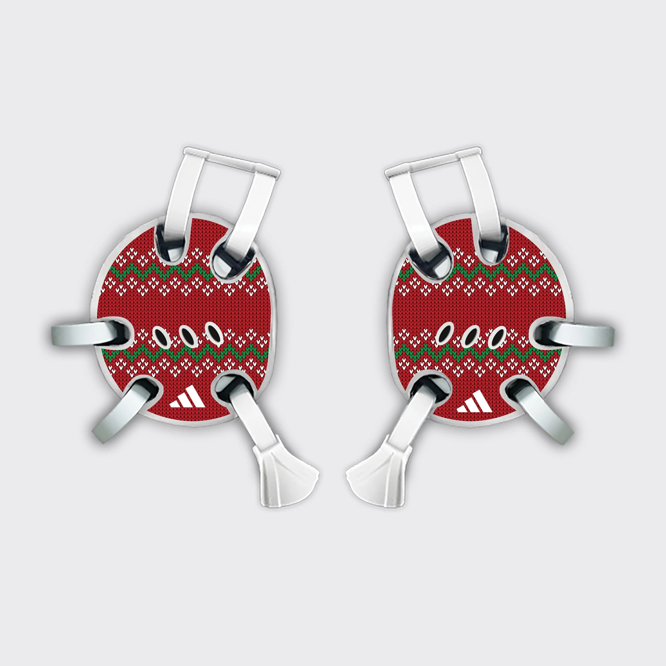 aE110 - Printed Ear Guards - Image 9