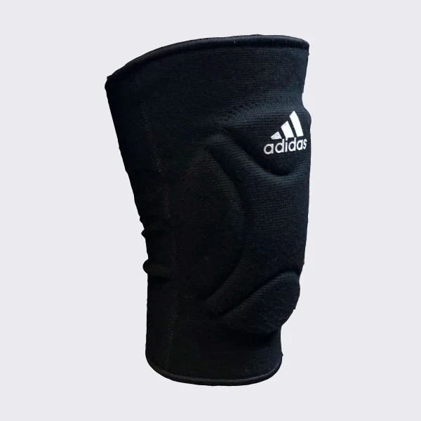 aK103 - Reversible Kneepad - Image 5