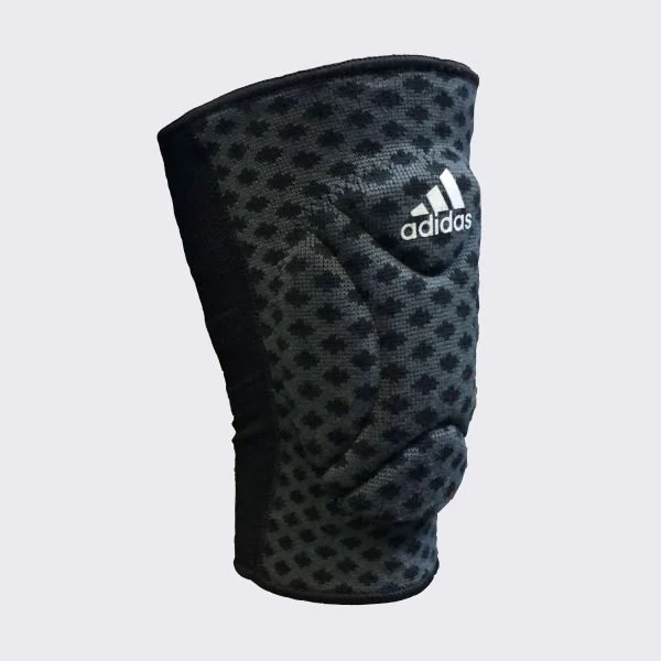 aK103 - Reversible Kneepad - Image 6