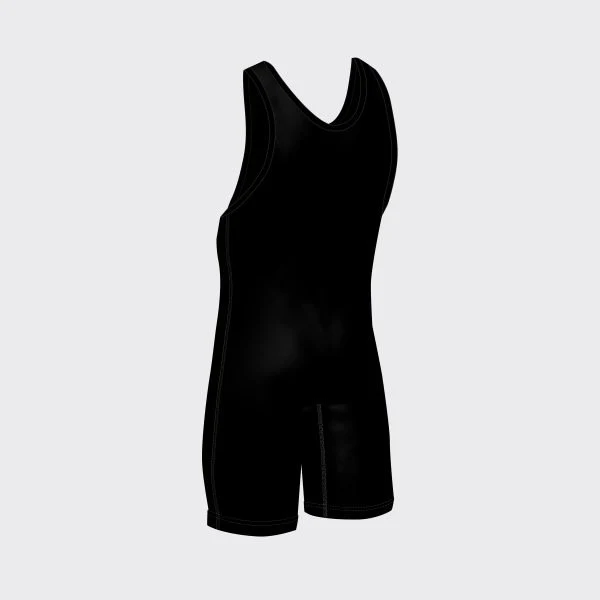 aS101s Singlet - Image 10
