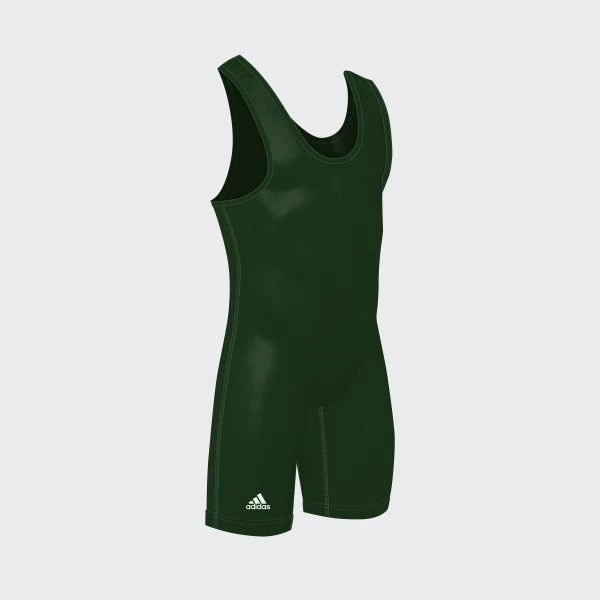 aS101s Singlet - Image 4