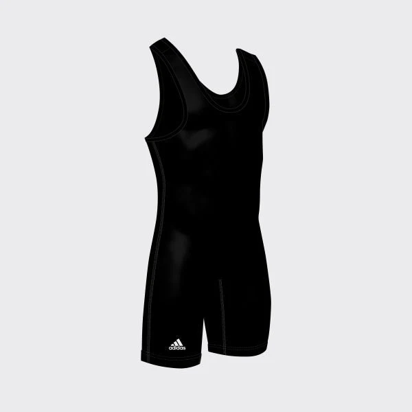 aS101s Singlet - Image 5