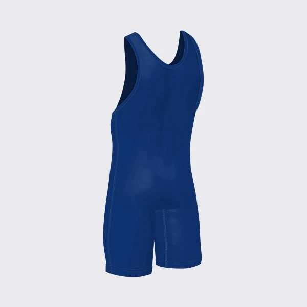 aS101s Singlet - Image 7