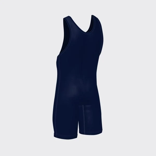 aS101s Singlet - Image 9