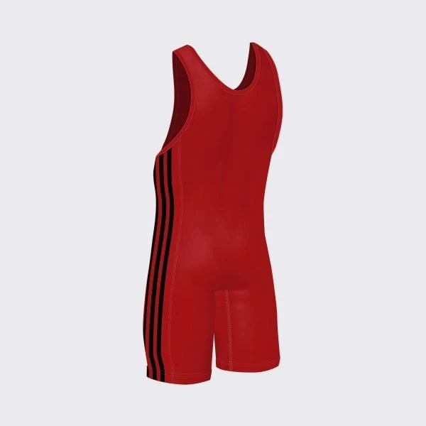 aS102s Singlet - Image 10