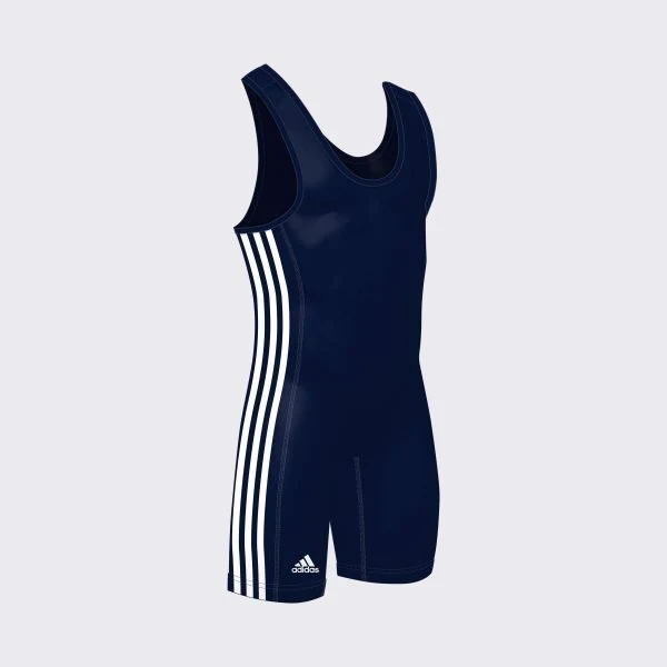 aS102s Singlet - Image 13