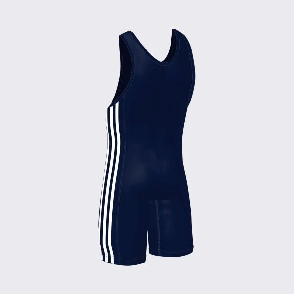 aS102s Singlet - Image 14