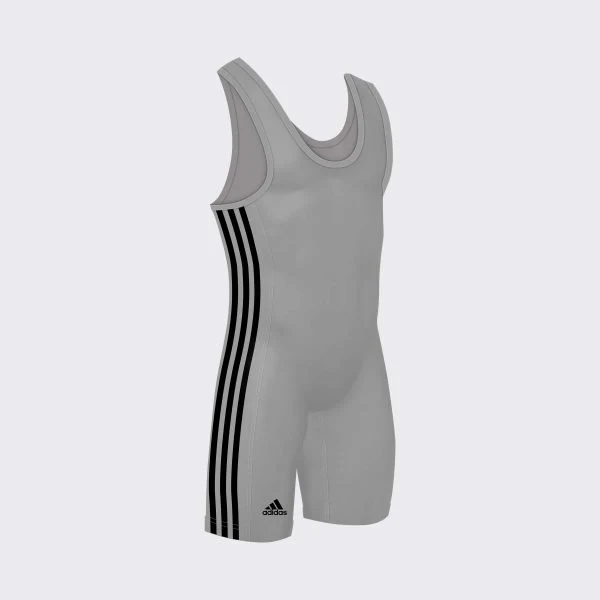 aS102s Singlet - Image 15