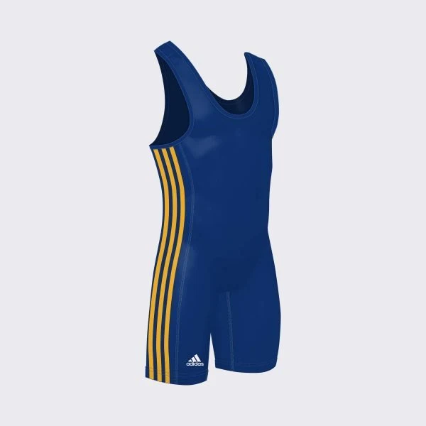 aS102s Singlet - Image 17