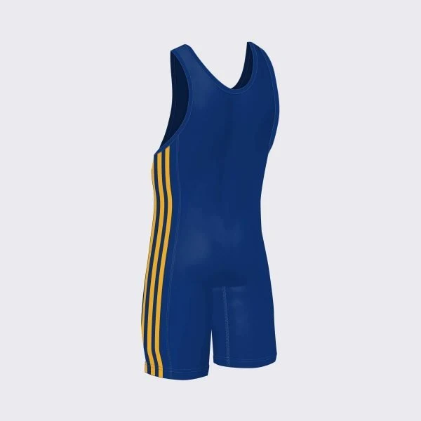 aS102s Singlet - Image 18