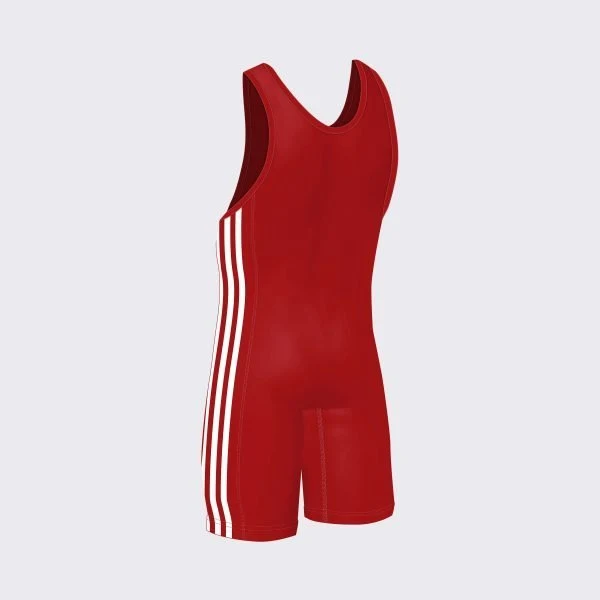 aS102s Singlet - Image 3