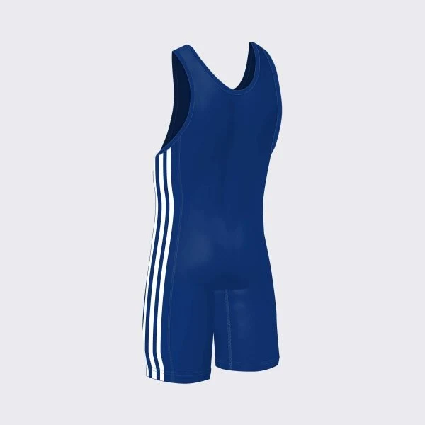aS102s Singlet - Image 4