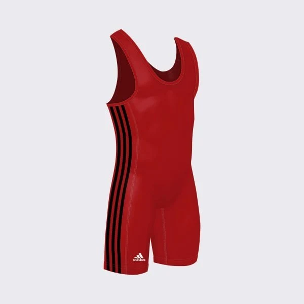 aS102s Singlet - Image 9