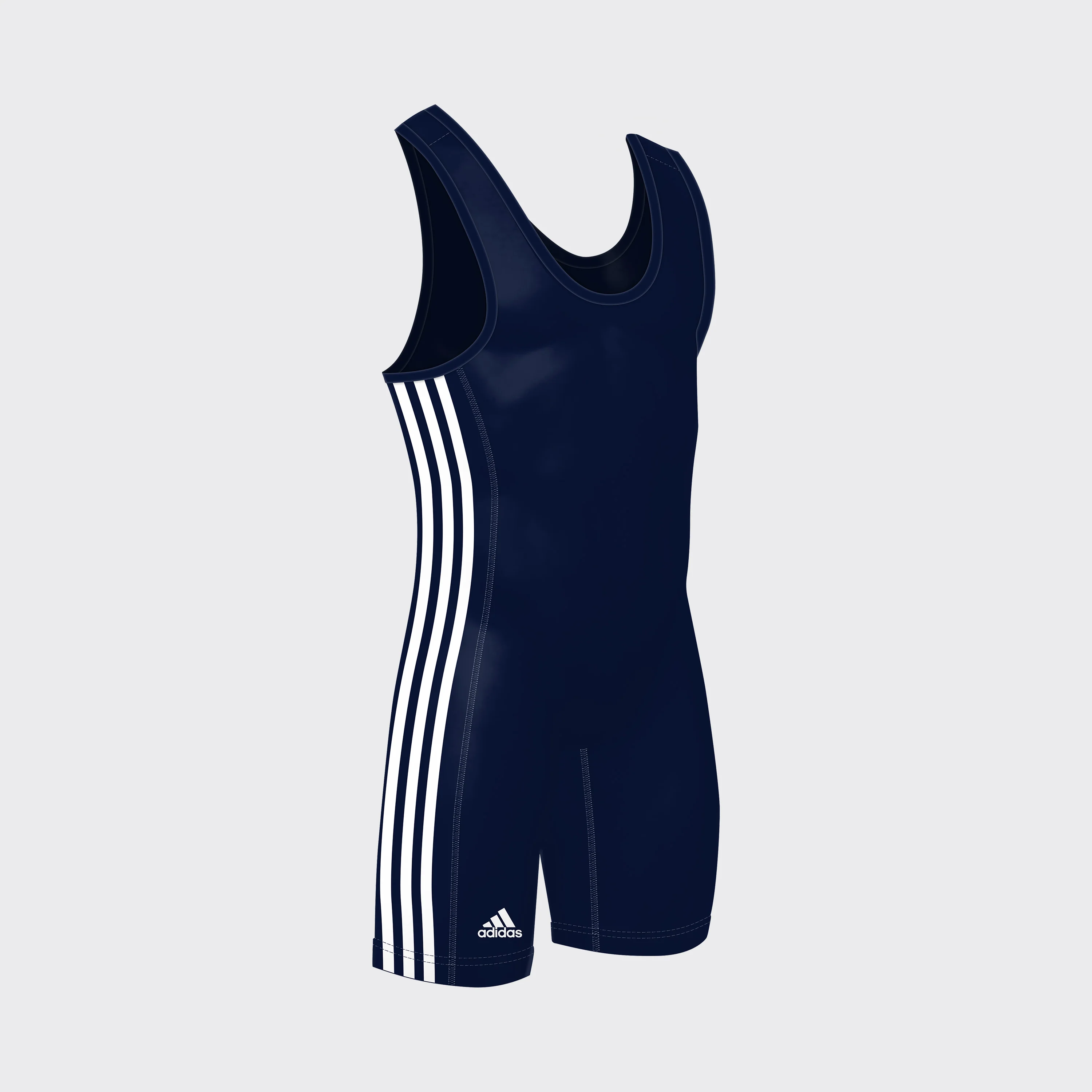 aSW102s-Womens Singlet - Image 4
